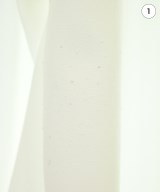 Chesty（チェスティ）ブラウス 白 サイズ:1(S位) レディース/2200655751137