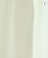 Chesty（チェスティ）ブラウス 白 サイズ:1(S位) レディース/2200655751137