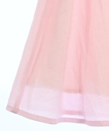 Chesty（チェスティ）カジュアルシャツ ピンク サイズ:0(XS位) レディース/2200658018039