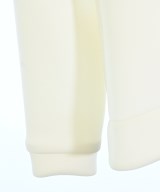 Chesty（チェスティ）パーカー 白 サイズ:1(S位) レディース/2200660067018