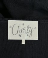 Chesty（チェスティ）ニット・セーター 黒 サイズ:F レディース/2200719209109