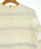 Chesty（チェスティ）ニット・セーター 白 サイズ:F レディース/2200646681030