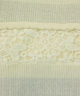 Chesty（チェスティ）ニット・セーター 白 サイズ:F レディース/2200646681030