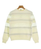 Chesty ニット・セーター