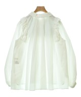 Chesty（チェスティ）ブラウス 白 サイズ:1(S位) レディース/2200648843030