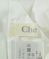 Chesty（チェスティ）ブラウス 白 サイズ:1(S位) レディース/2200648843030