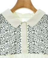 Chesty（チェスティ）ブラウス 白 サイズ:1(S位) レディース/2200648843030
