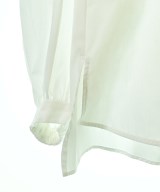 Chesty（チェスティ）ブラウス 白 サイズ:1(S位) レディース/2200648843030