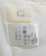 Chesty（チェスティ）ブラウス 白 サイズ:0(XS位) レディース/2200649058051