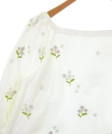 Chesty（チェスティ）ブラウス 白 サイズ:0(XS位) レディース/2200649058051