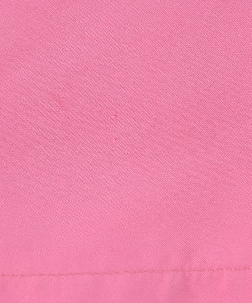 Chesty（チェスティ）ロング・マキシ丈スカート ピンク サイズ:1(S位) レディース/2200664219277