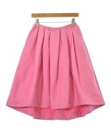 Chesty（チェスティ）ロング・マキシ丈スカート ピンク サイズ:1(S位) レディース/2200664219277