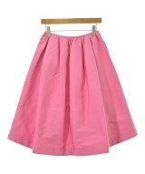 Chesty（チェスティ）ロング・マキシ丈スカート ピンク サイズ:1(S位) レディース/2200664219277