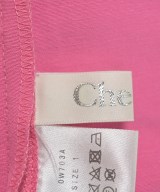 Chesty（チェスティ）ロング・マキシ丈スカート ピンク サイズ:1(S位) レディース/2200664219277
