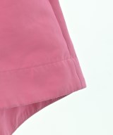 Chesty（チェスティ）ロング・マキシ丈スカート ピンク サイズ:1(S位) レディース/2200664219277