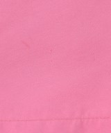 Chesty（チェスティ）ロング・マキシ丈スカート ピンク サイズ:1(S位) レディース/2200664219277