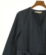 Chesty（チェスティ）ワンピース 紺 サイズ:1(S位) レディース/2200699090193
