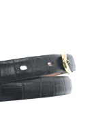 PINCEAU（パンソー）ベルト 黒 サイズ:- レディース/2200632573196