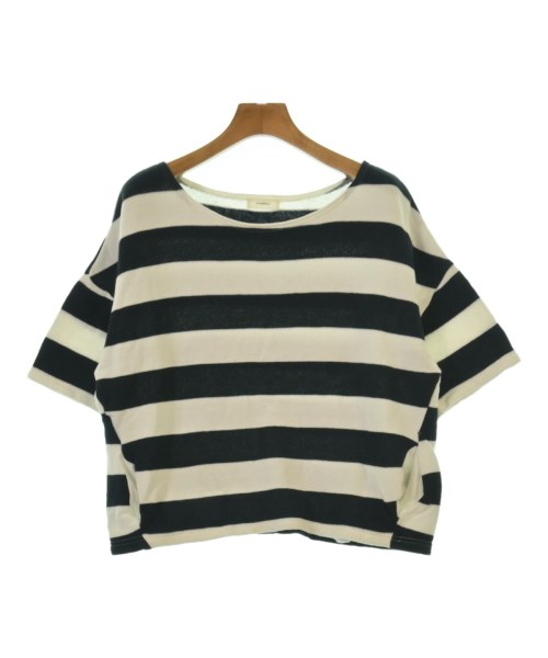 パンソー(PINCEAU)のPINCEAU Tシャツ・カットソー