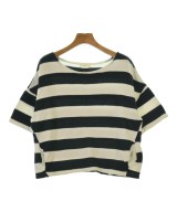 PINCEAU Tシャツ・カットソー