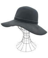 PINCEAU（パンソー）その他 黒 サイズ:- レディース/2200680528025
