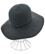 PINCEAU（パンソー）その他 黒 サイズ:- レディース/2200680528025