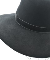 PINCEAU（パンソー）その他 黒 サイズ:- レディース/2200680528025