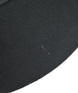 PINCEAU（パンソー）その他 黒 サイズ:- レディース/2200680528025