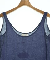 PINCEAU（パンソー）ワンピース 青 サイズ:38(M位) レディース/2200654305072