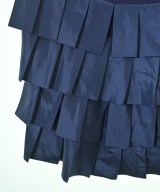 PINCEAU（パンソー）ワンピース 青 サイズ:38(M位) レディース/2200654305072