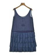 PINCEAU ワンピース