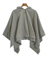 KarL Park Lane コート（その他）