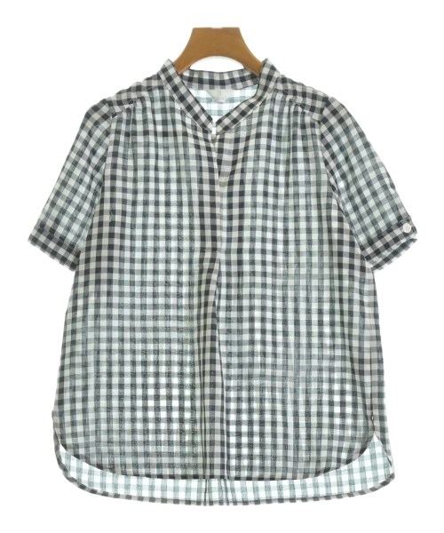 カール　パーク　レーン(KarL Park Lane)のKarL Park Lane ブラウス