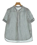 KarL Park Lane ブラウス