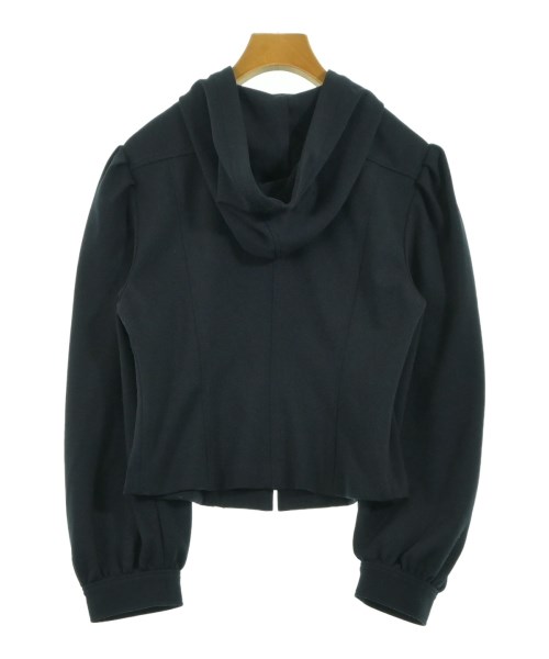 KarL Park Lane（カール　パーク　レーン）パーカー 紺 サイズ:9(M位) レディース/2200629826021