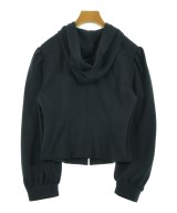 KarL Park Lane（カール　パーク　レーン）パーカー 紺 サイズ:9(M位) レディース/2200629826021