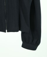 KarL Park Lane（カール　パーク　レーン）パーカー 紺 サイズ:9(M位) レディース/2200629826021