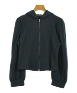 KarL Park Lane パーカー