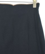 KarL Park Lane（カール　パーク　レーン）ロング・マキシ丈スカート 黒 サイズ:7(S位) レディース/2200630004036