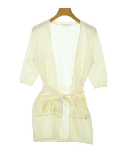 カール　パーク　レーン(KarL Park Lane)のKarL Park Lane カーディガン