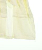 KarL Park Lane（カール　パーク　レーン）カーディガン 白 サイズ:M レディース/2200630004050