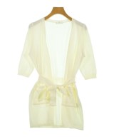 KarL Park Lane カーディガン