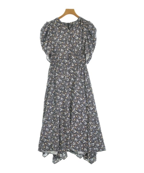 カール　パーク　レーン(KarL Park Lane)のKarL Park Lane ワンピース