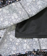 KarL Park Lane（カール　パーク　レーン）ワンピース 紺 サイズ:7(S位) レディース/2200617389033