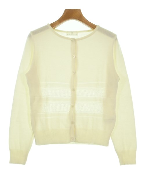 カール　パーク　レーン(KarL Park Lane)のKarL Park Lane カーディガン