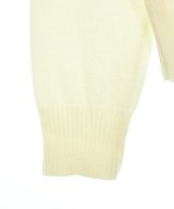 KarL Park Lane（カール　パーク　レーン）カーディガン 白 サイズ:F レディース/2200601523030