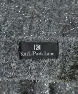 KarL Park Lane（カール　パーク　レーン）ニット・セーター グレー サイズ:F レディース/2200675412018