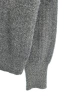 KarL Park Lane（カール　パーク　レーン）ニット・セーター グレー サイズ:F レディース/2200675412018