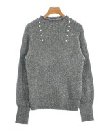 KarL Park Lane ニット・セーター