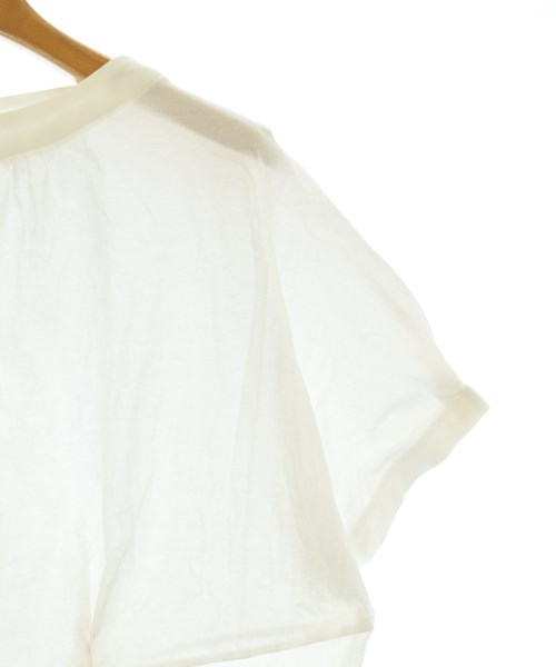 KarL Park Lane（カール　パーク　レーン）Tシャツ・カットソー 白 サイズ:S レディース/2200680952011
